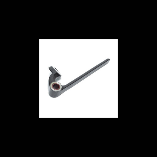 Scag  462490  -  HANDLE ASSY, RH