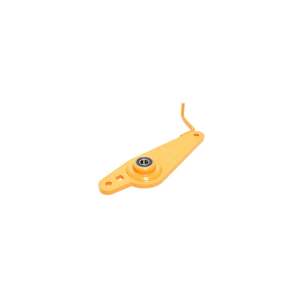 Scag  462503  -  IDLER ARM ASSY, DECK DRIVE(SERVICE)