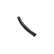 Scag  462538  -  HOSE W/ REINF, 68.0