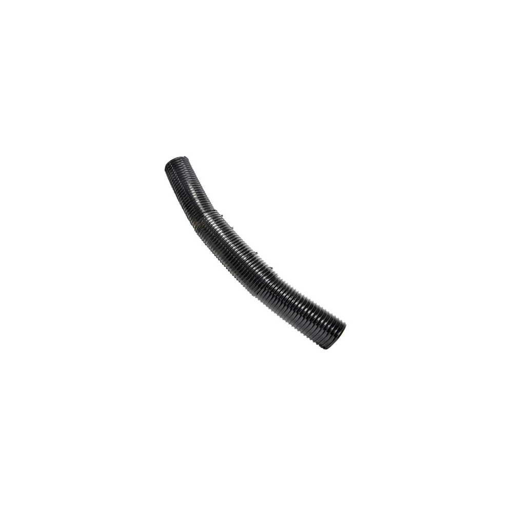 Scag  462538  -  HOSE W/ REINF, 68.0