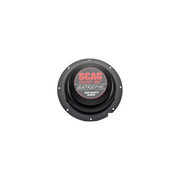 Scag  462607  -  BAFFLE ASSY EXTREME W/DECAL