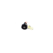 Scag  462610  -  ELEC CLUTCH W/ TAG GT-BS03