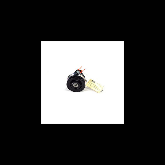 Scag  462610  -  ELEC CLUTCH W/ TAG GT-BS03