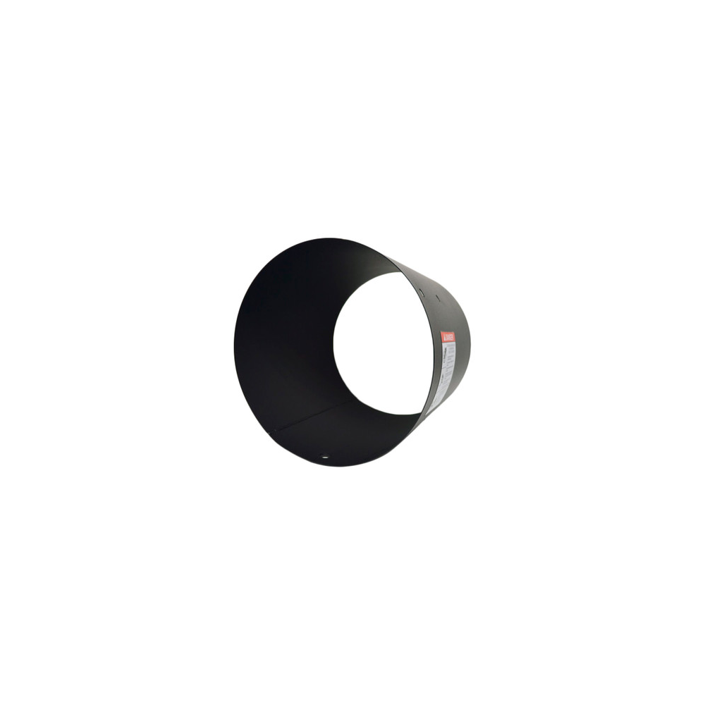 Scag  462641  -  NOZZLE W/ DECAL TLB25