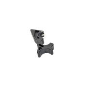 Scag  462688 ScagTHUMB LATCH ASSY **SUPERSEDED TO 485323**