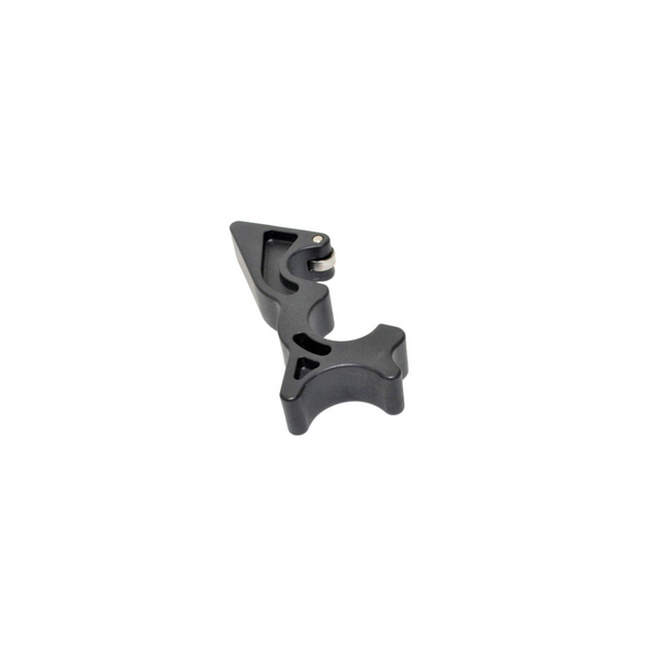 Scag  462688 ScagTHUMB LATCH ASSY **SUPERSEDED TO 485323**