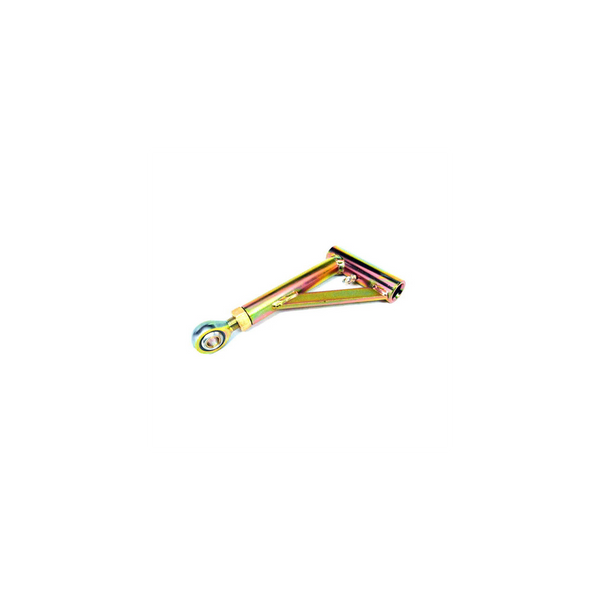 Scag  462713  -  PUSHARM ASSY, SVR - RH