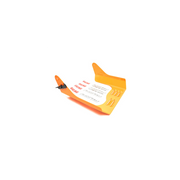Scag  462721  -  HOOD ASSY, W/ DECALS, SCZ
