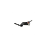 Scag  462728  -  HANDLE ASSY, OPC - LH