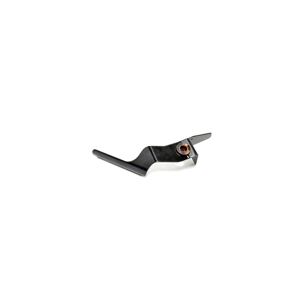 Scag  462728  -  HANDLE ASSY, OPC - LH