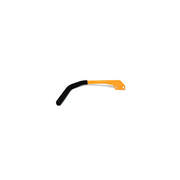 Scag  462740  -  HANDLEBAR W/GRIP, LH