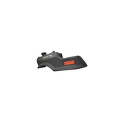 Scag  462755  -  FUEL TANK ASSY, SFZ PRO