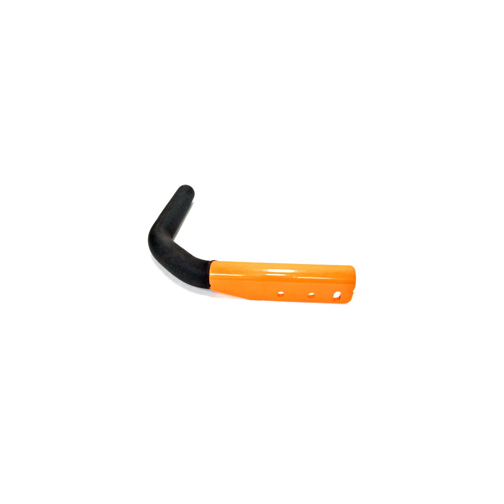 Scag  462803  -  HANDLEBAR W/ GRIP, RH