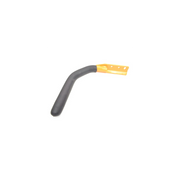 Scag  462805  -  HANDLEBAR W/ GRIP, RH