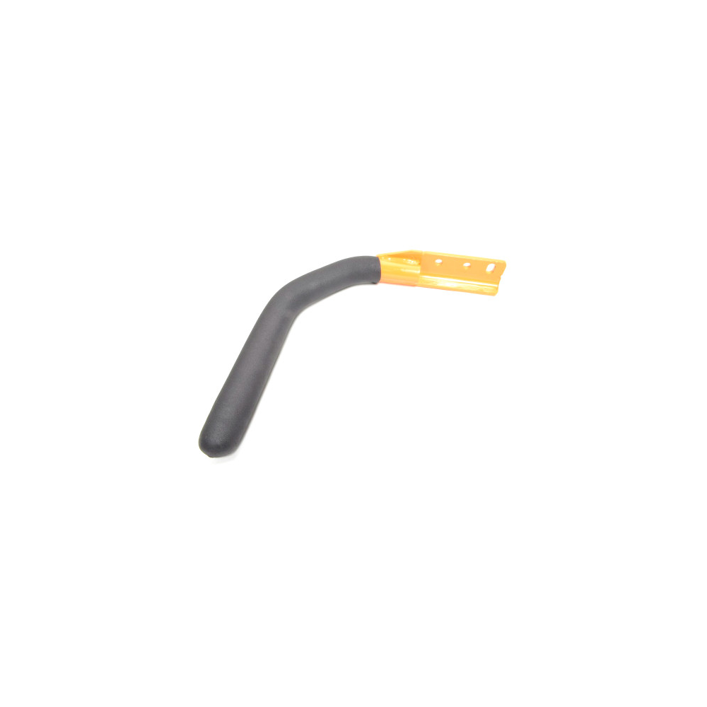 Scag  462805  -  HANDLEBAR W/ GRIP, RH