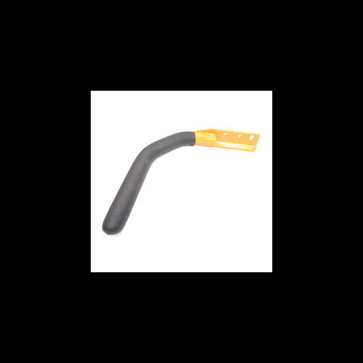 Scag  462805  -  HANDLEBAR W/ GRIP, RH