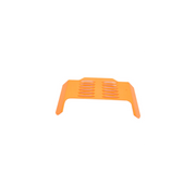 Scag  462838  -  HOOD ASSY, STCII / SCZ-48/52