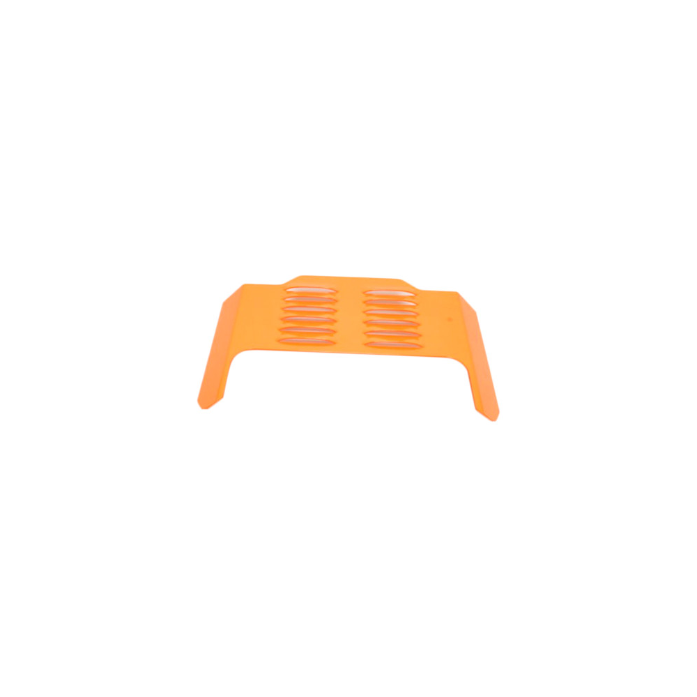 Scag  462838  -  HOOD ASSY, STCII / SCZ-48/52