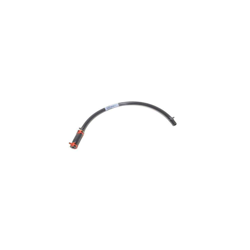 Scag  462840  -  HOSE ASSY VAPOR RET TO STTII TANK