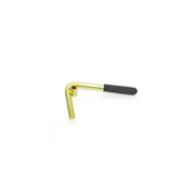 Scag  462856 STTII Deck Latch Assembly