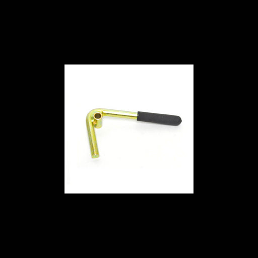 Scag  462856 STTII Deck Latch Assembly