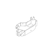 Scag  462879  -  CUTTER DECK W/ DECALS, SMT-52V