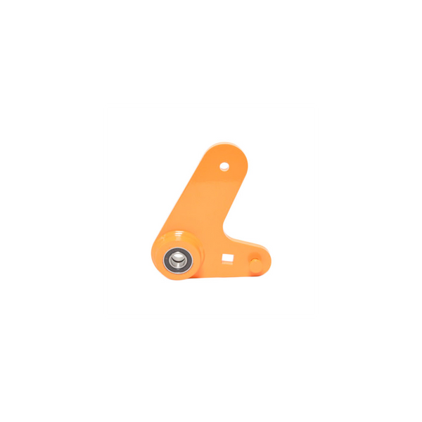 Scag  462888  -  IDLER ARM ASSY, RH - SMTC-61V