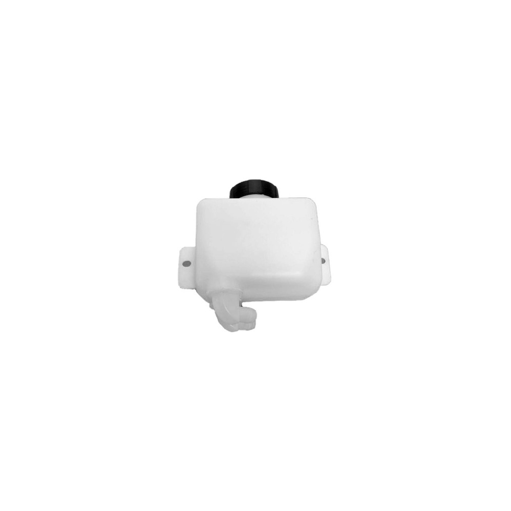 Scag  462907  -  OIL RESERVOIR ASSY, SCZ