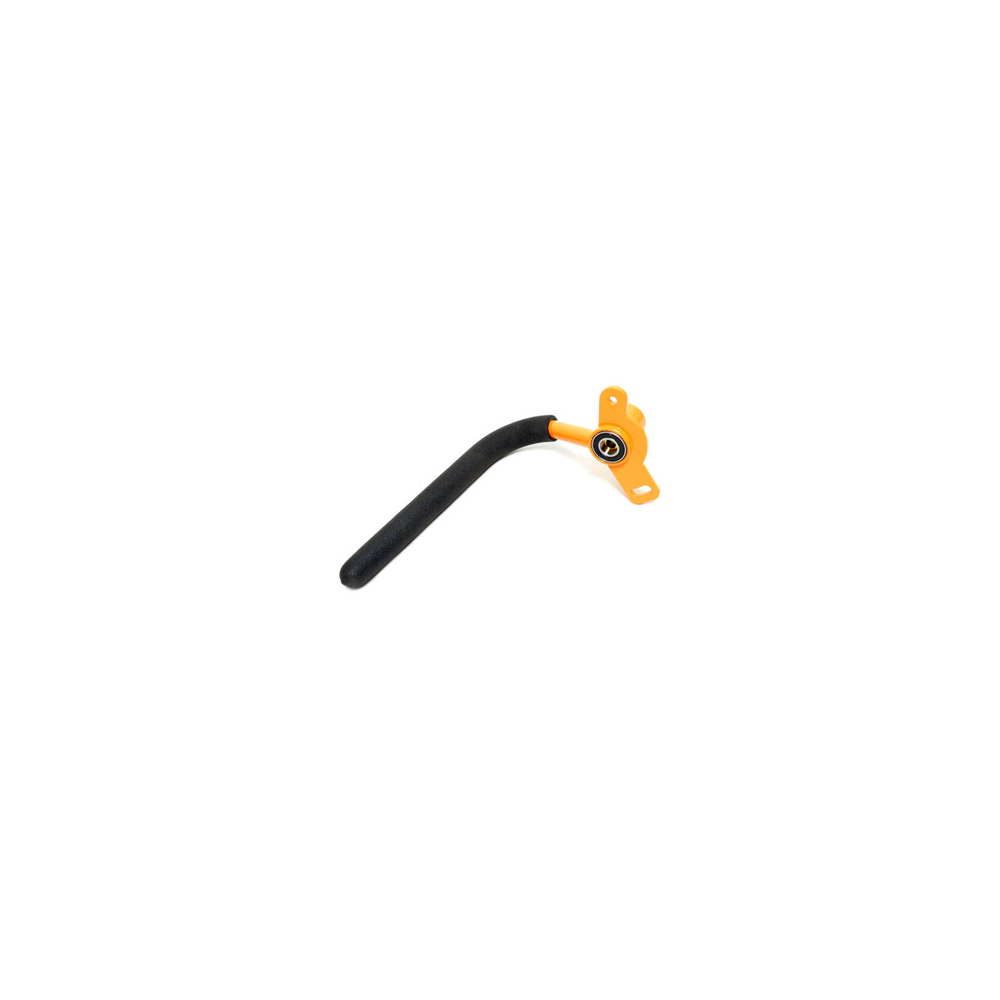 Scag  462913  -  HANDLE BAR ASSY, RH