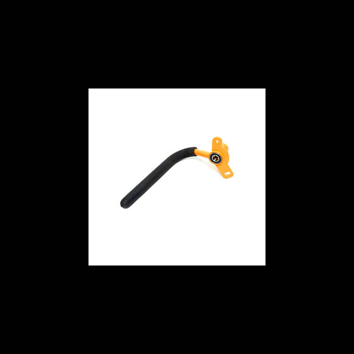 Scag  462913  -  HANDLE BAR ASSY, RH