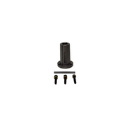 Scag  462915  -  IMPELLER HUB KIT