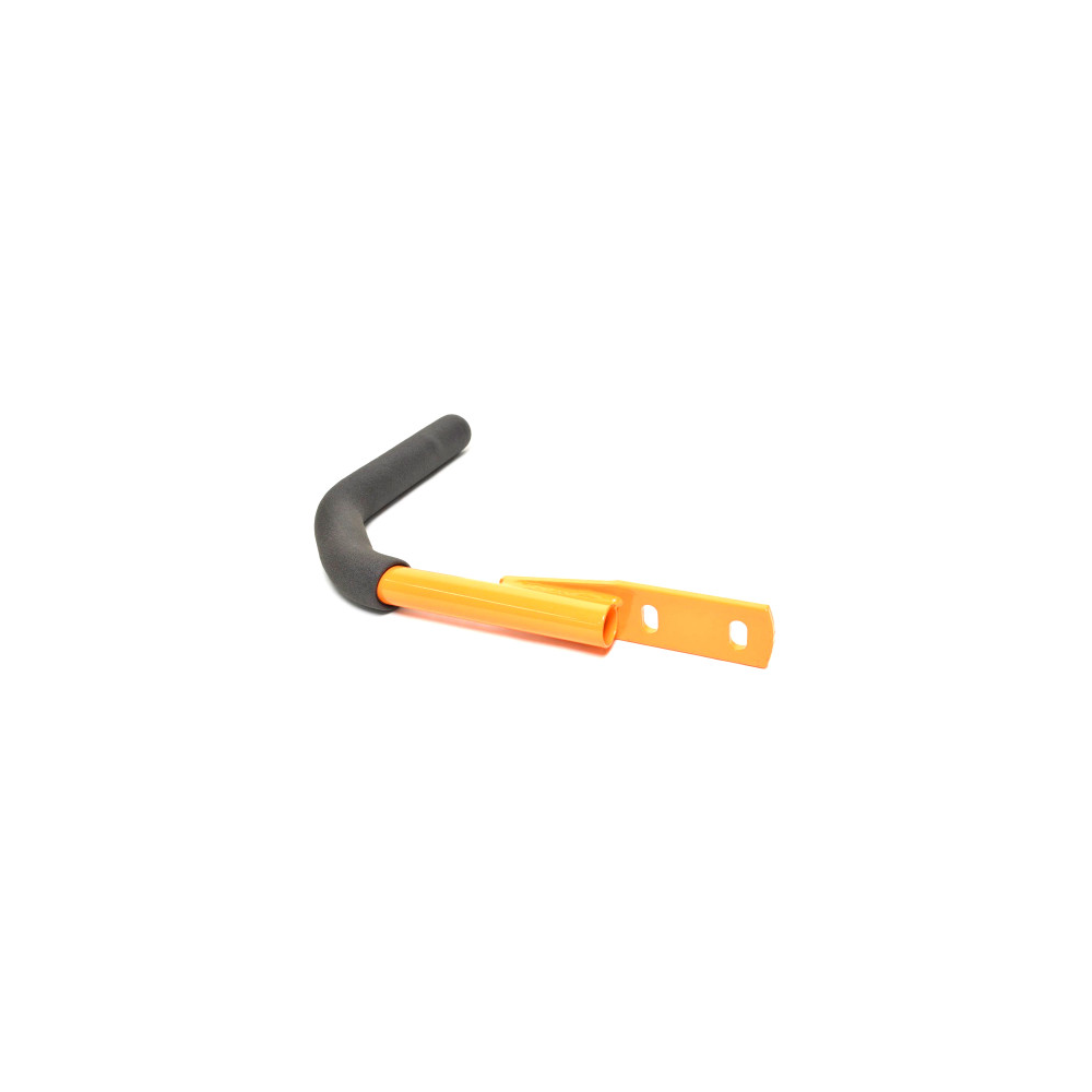 Scag  462925  -  HANDLEBAR W/ GRIP, SZL-36