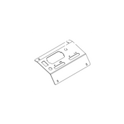 Scag  462930  -  INSTR PANEL W/ DECAL, STTII