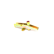 Scag  462941 SZL-36 Control Arm Weldment