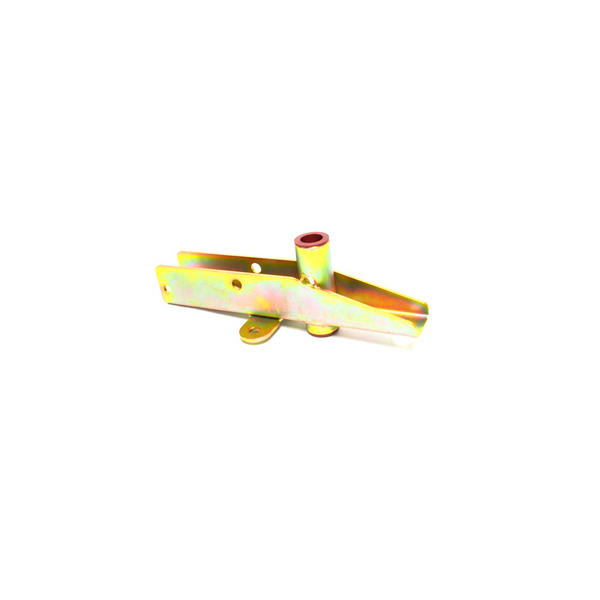 Scag  462941 SZL-36 Control Arm Weldment
