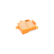Scag  462962  -  FAN COVER ASSY, SWZT RH