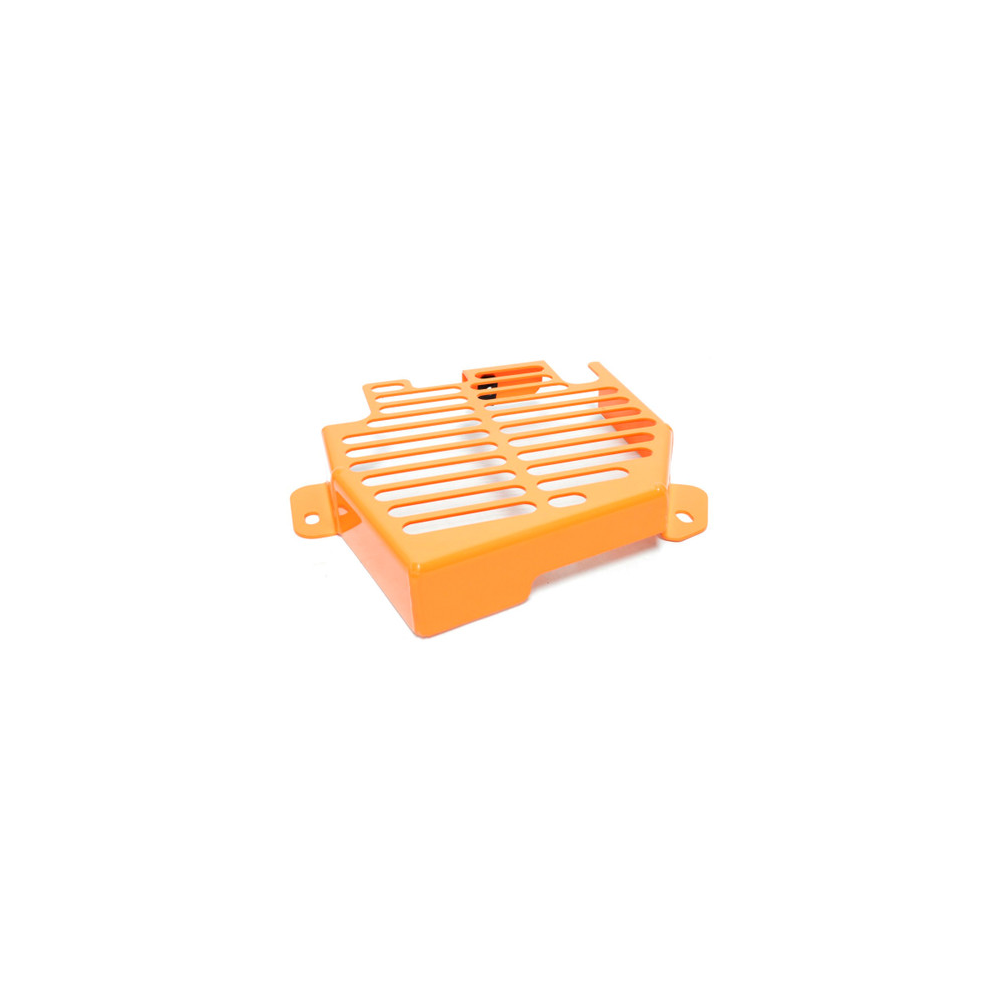 Scag  462962  -  FAN COVER ASSY, SWZT RH