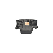 Scag  462966  -  BAG ASSY GC
