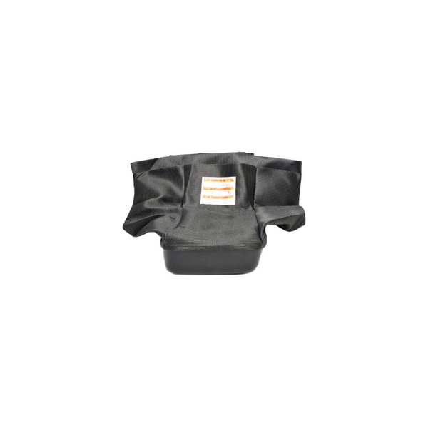 Scag  462966  -  BAG ASSY GC