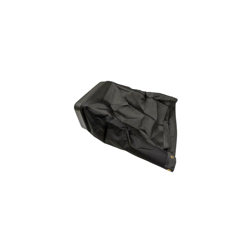 Scag  462968  -  BAG ASSY GC