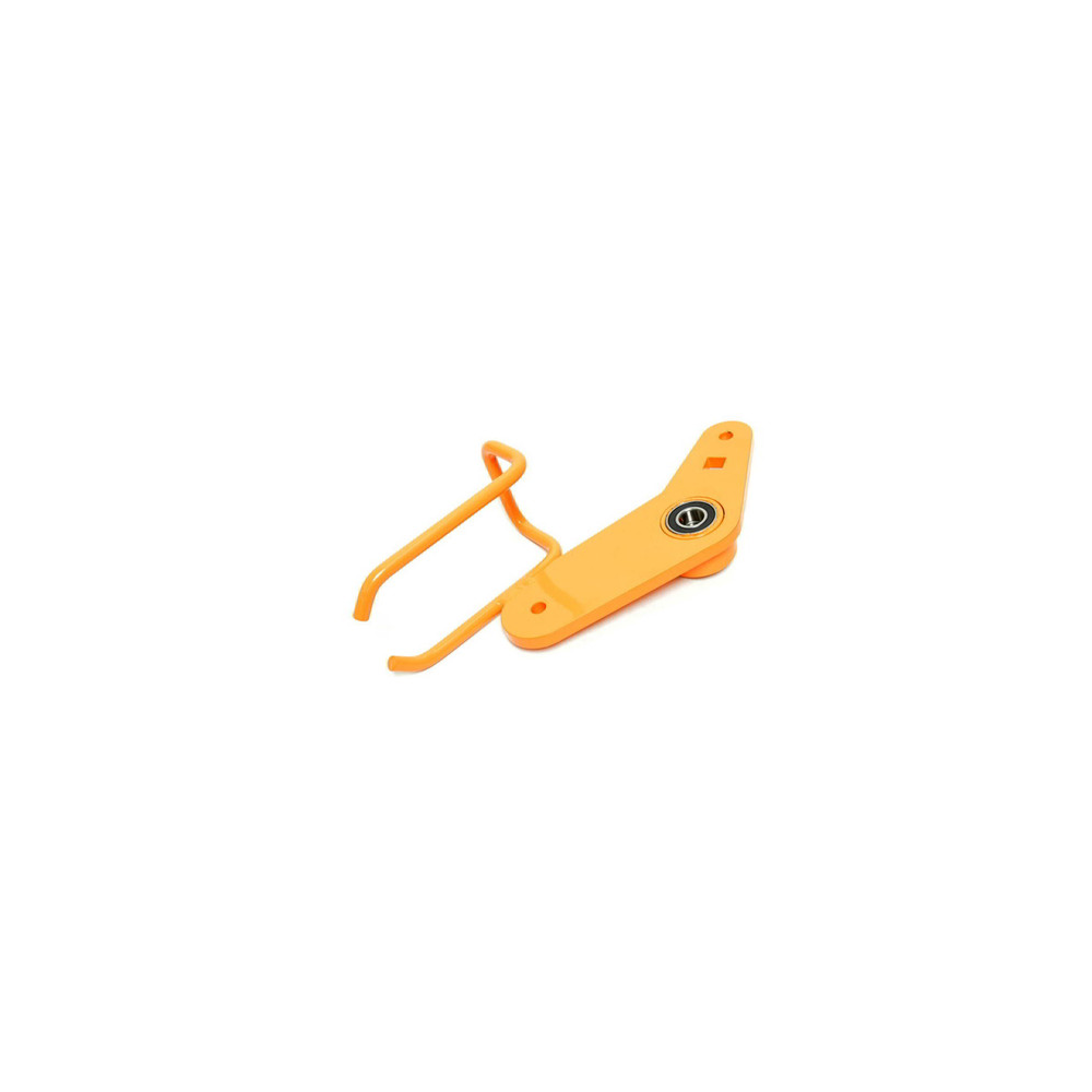 Scag  462984  -  IDLER ARM ASSY, SMVR-36A