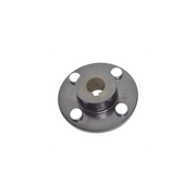 Scag  462999  -  WHEEL HUB ASSY SVRII