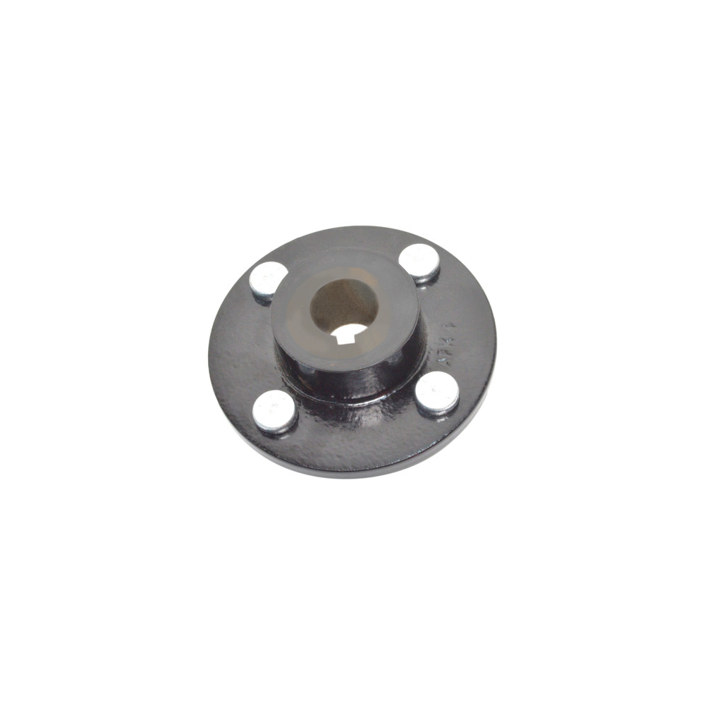 Scag  462999  -  WHEEL HUB ASSY SVRII