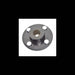 Scag  462999  -  WHEEL HUB ASSY SVRII