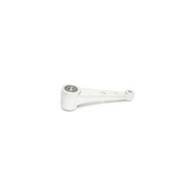 Scag  463017  -  TRANS IDLER ARM ASSY ** SUPERSEDED TO 463047 **