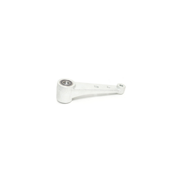 Scag  463017  -  TRANS IDLER ARM ASSY ** SUPERSEDED TO 463047 **
