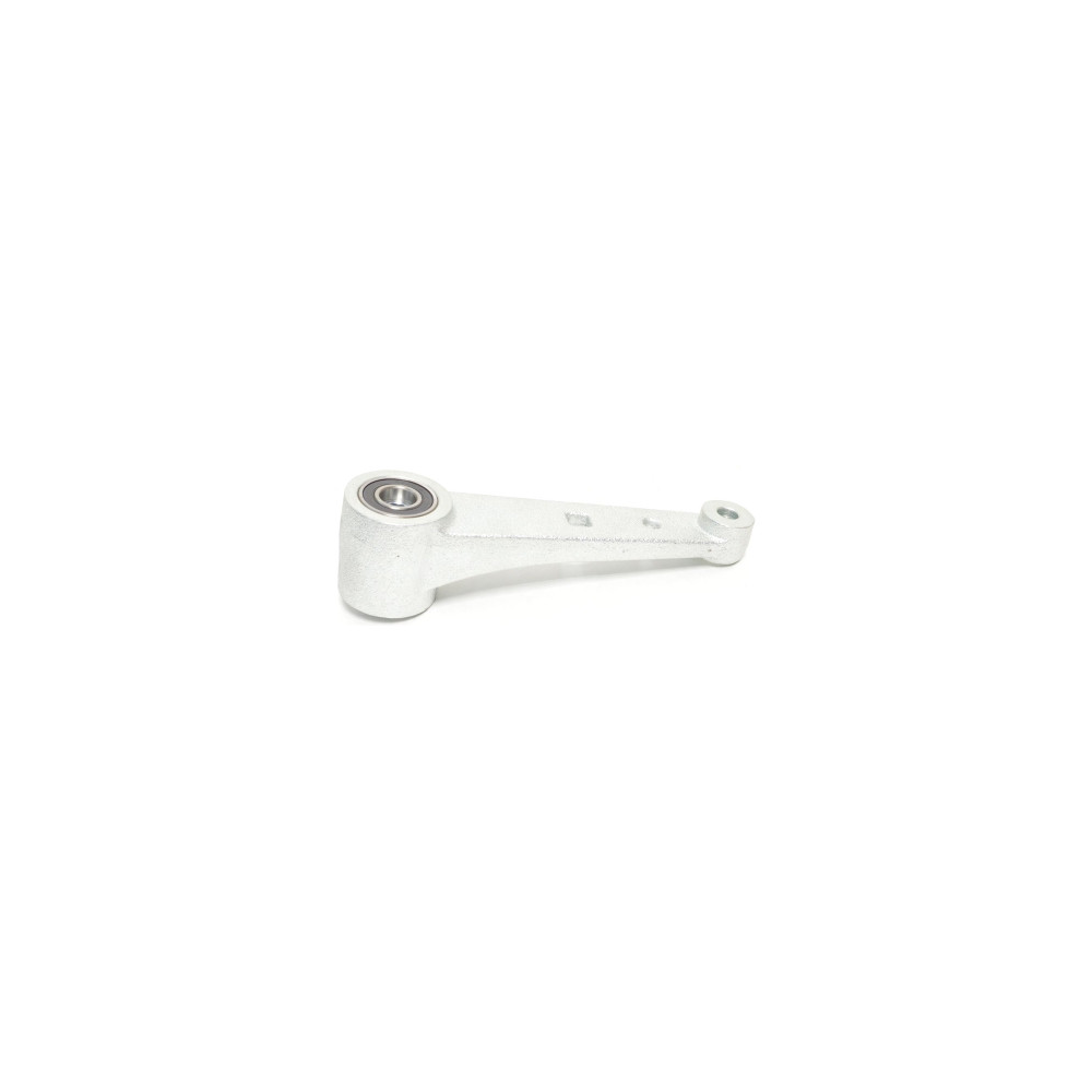 Scag  463017  -  TRANS IDLER ARM ASSY ** SUPERSEDED TO 463047 **