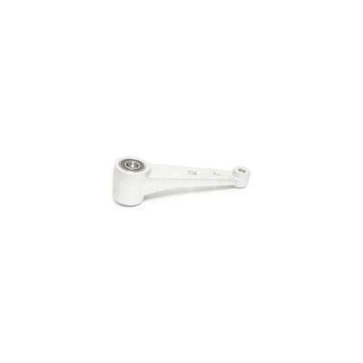 IDLER ARM ASSY W/ SPACERS - 463047