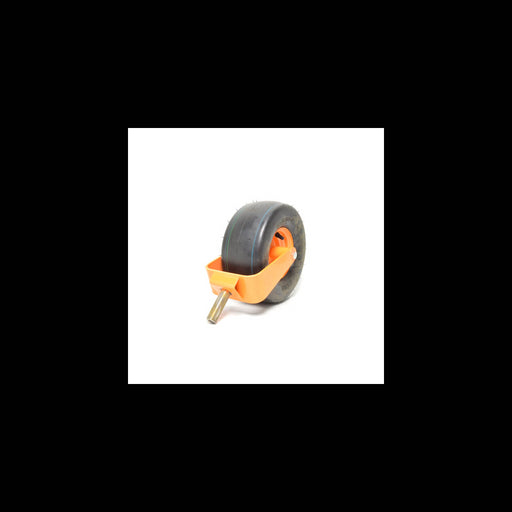 Scag  463018  -  CASTER WHEEL & SUPPORT ASSY