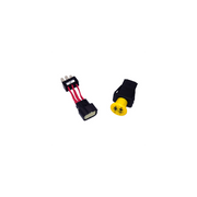 Scag  463034  -  SEALED PTO SWITCH KIT